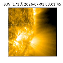 suvi - 2026-07-01T03:01:45.121000