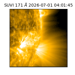 suvi - 2026-07-01T04:01:45.293000