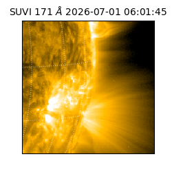 suvi - 2026-07-01T06:01:45.639000