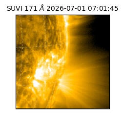 suvi - 2026-07-01T07:01:45.811000