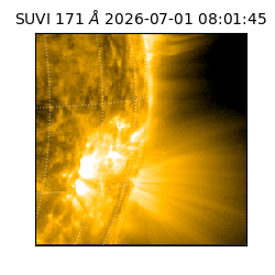 suvi - 2026-07-01T08:01:45.983000
