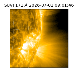 suvi - 2026-07-01T09:01:46.155000
