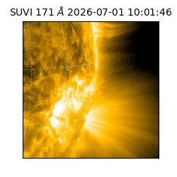 suvi - 2026-07-01T10:01:46.329000