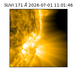 suvi - 2026-07-01T11:01:46.503000