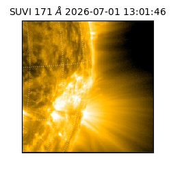 suvi - 2026-07-01T13:01:46.829000