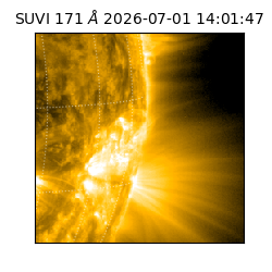 suvi - 2026-07-01T14:01:47.019000
