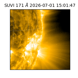 suvi - 2026-07-01T15:01:47.193000