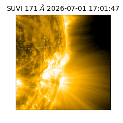 suvi - 2026-07-01T17:01:47.535000