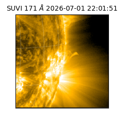 suvi - 2026-07-01T22:01:51.647000