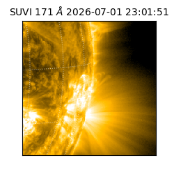 suvi - 2026-07-01T23:01:51.819000