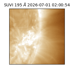 suvi - 2026-07-01T02:00:54.943000