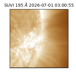 suvi - 2026-07-01T03:00:55.117000