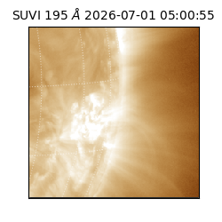 suvi - 2026-07-01T05:00:55.459000