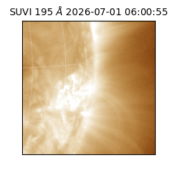 suvi - 2026-07-01T06:00:55.633000