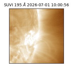 suvi - 2026-07-01T10:00:56.325000