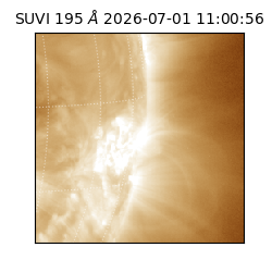 suvi - 2026-07-01T11:00:56.499000