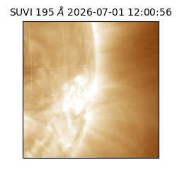suvi - 2026-07-01T12:00:56.669000
