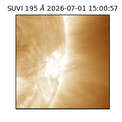 suvi - 2026-07-01T15:00:57.189000