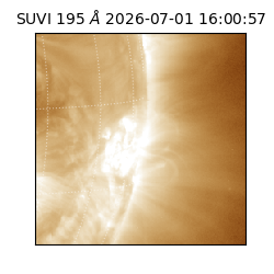 suvi - 2026-07-01T16:00:57.361000