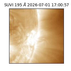 suvi - 2026-07-01T17:00:57.531000