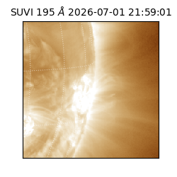 suvi - 2026-07-01T21:59:01.637000