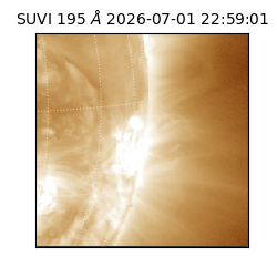 suvi - 2026-07-01T22:59:01.811000