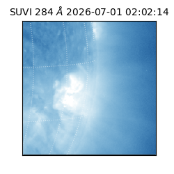suvi - 2026-07-01T02:02:14.939000
