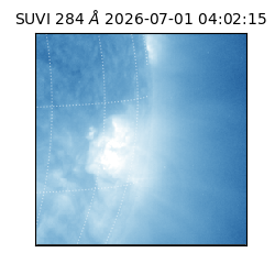 suvi - 2026-07-01T04:02:15.285000