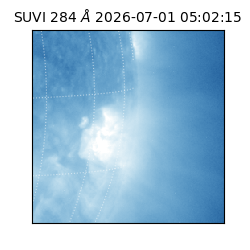 suvi - 2026-07-01T05:02:15.455000