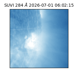suvi - 2026-07-01T06:02:15.629000