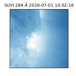 suvi - 2026-07-01T10:02:16.321000