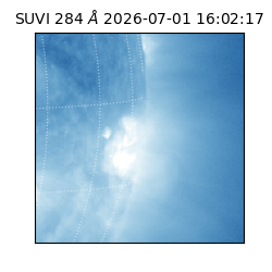 suvi - 2026-07-01T16:02:17.357000