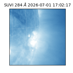 suvi - 2026-07-01T17:02:17.527000