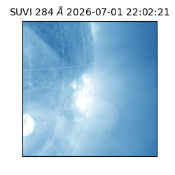 suvi - 2026-07-01T22:02:21.640000