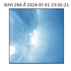 suvi - 2026-07-01T23:02:21.811000