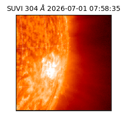 suvi - 2026-07-01T07:58:35.973000