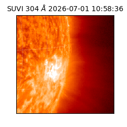 suvi - 2026-07-01T10:58:36.491000