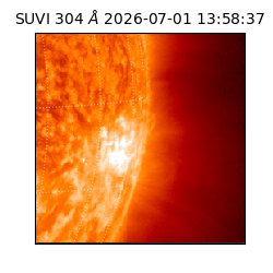 suvi - 2026-07-01T13:58:37.007000