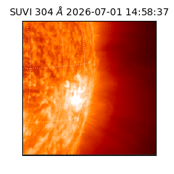 suvi - 2026-07-01T14:58:37.181000