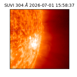 suvi - 2026-07-01T15:58:37.355000