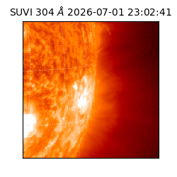 suvi - 2026-07-01T23:02:41.819000