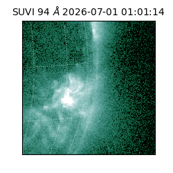 suvi - 2026-07-01T01:01:14.771000