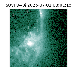 suvi - 2026-07-01T03:01:15.117000