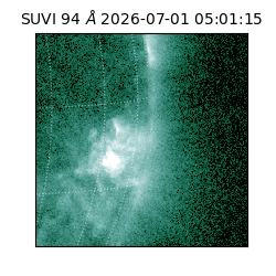 suvi - 2026-07-01T05:01:15.461000