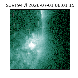 suvi - 2026-07-01T06:01:15.635000