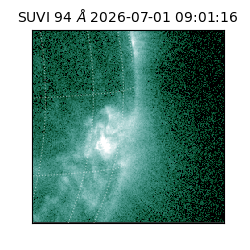 suvi - 2026-07-01T09:01:16.151000
