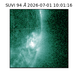 suvi - 2026-07-01T10:01:16.325000
