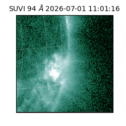 suvi - 2026-07-01T11:01:16.499000