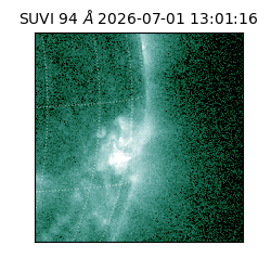 suvi - 2026-07-01T13:01:16.841000