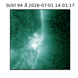 suvi - 2026-07-01T14:01:17.015000